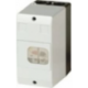 Eaton Insulated Enclosure CI-PKZ01-G