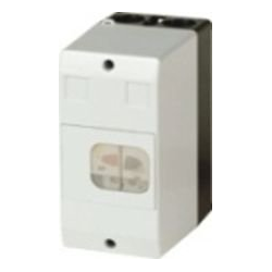 Eaton Insulated Enclosure CI-PKZ01-G