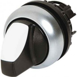 EATON M22S-WRK3 Rotary Handle