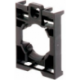 EATON M22-A Mounting Holder