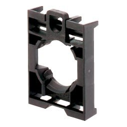 EATON M22-A Mounting Holder