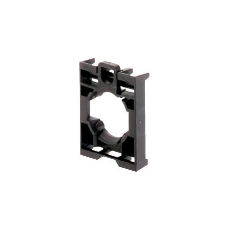 EATON M22-A Mounting Holder EATON M22-A Mounting Holder