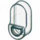 EATON M22-T-DD Rubber Protective Cover