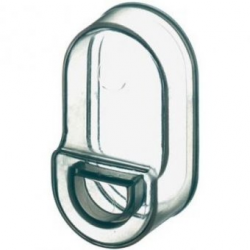 EATON M22-T-DD Rubber Protective Cover