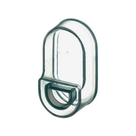 EATON M22-T-DD Rubber Protective Cover