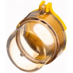 EATON M22-PL-PV Protective Cover