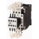 EATON Capacitor Bank Contactor