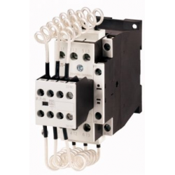 EATON Capacitor Bank Contactor