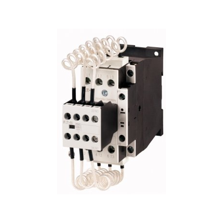 EATON Capacitor Bank Contactor EATON Capacitor Bank Contactor