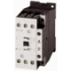 EATON DILM17/DILM25/DILM32 Contactor