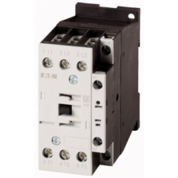 EATON DILM17/DILM25/DILM32 Contactor
