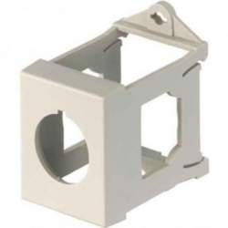 EATON M22 Button Frame Assembly