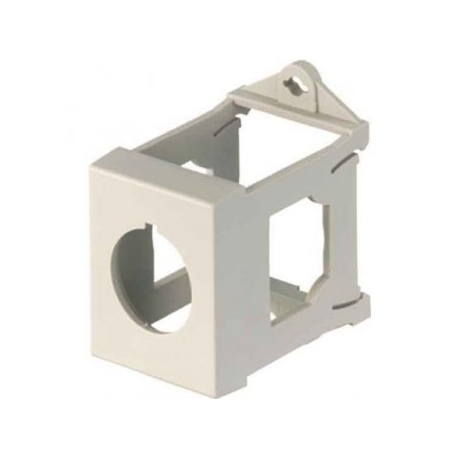 EATON M22 Button Frame Assembly EATON M22 Button Frame Assembly