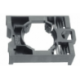 EATON M22-A4 Mounting Holder