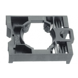 EATON M22-A4 Mounting Holder