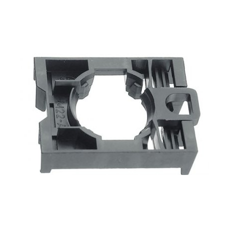 EATON M22-A4 Mounting Holder