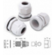 TRYTYT Precision PG Seal