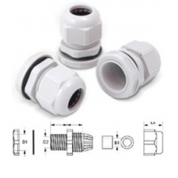 TRYTYT Precision PG Seal