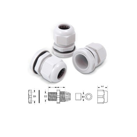 TRYTYT Precision PG Seal TRYTYT Precision PG Seal
