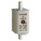 EFEN NH Blade Fuses gG Characteristic
