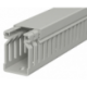 OBO BETTERMANN LK4 Perforated Installation Duct