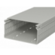 OBO BETTERMANN LK4 Perforated Installation Duct