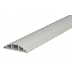 OBO BETTERMANN 2650 Floor Cable Management Channel