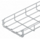 OBO BETTERMANN GRM Metal Cable Tray