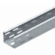 OBO BETTERMANN LTR 60x75 Metal Mounting Bracket