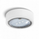 TM-TECHNOLOGIE iTECH M2 302M ST IP65 White Emergency Luminaire