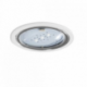TM-TECHNOLOGIE iTECH M2 302M ST IP65 White Emergency Luminaire