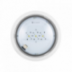 TM-TECHNOLOGIE iTECH M2 302M ST IP65 White Emergency Luminaire