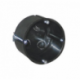 Schneider Electric PKW-60/61 Drywall Extended Box