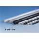MINBUD RL 3m Straight Installation Pipe