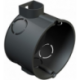 OBO BETTERMANN UG60D 2003015 Flush-Mounted Electrical Box