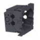 OBO BETTERMANN 71GD6 Device Mounting Box 6288610