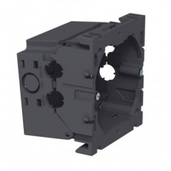 OBO BETTERMANN 71GD6 Device Mounting Box 6288610