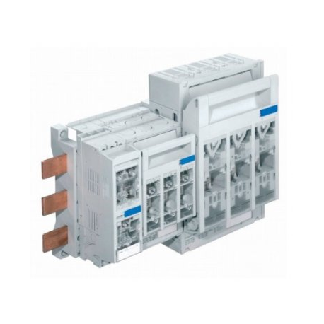 EFEN NH Silas horizontalūs saugikliai ant 60 mm flanšo (šynos) EFEN NH Silas horizontalūs saugikliai ant 60 mm flanšo (šynos)