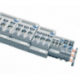 EFEN NH Silas Horizontal Fuse-Switch
