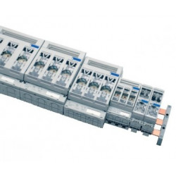 EFEN NH Silas Horizontal Fuse-Switch