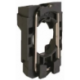 Schneider Electric ZB5AZ009 Push Button Accessory