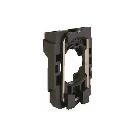 Schneider Electric ZB5AZ009 Push Button Accessory