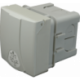 SEZ IZV Wall Socket