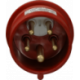 SEZ IVNO Reversible Plug Adapter