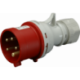 SEZ IVNO Reversible Plug Adapter