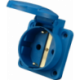 SEZ VZ Recessed Electrical Socket