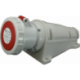 SEZ IZGN Universal Wall Socket