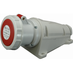 SEZ IZGN Universal Wall Socket