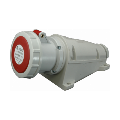 SEZ IZGN Universal Wall Socket SEZ IZGN Universal Wall Socket