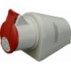 SEZ IZN Wall Socket